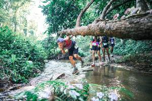 BIB: 
                            <button type="button" onclick="openModal(25435826)" class="btn btn-primary btn-sm float-right btn-popup" data-toggle="modal" data-target=".modal-high-quality">
                        <i class="fas fa-shopping-cart"></i> Add to Cart
                    </button>
                                            <button type="button" onclick="isThisMe(25435826, true)" class="btn btn-success btn-sm float-right btn-popup btn-isme hidden" data-toggle="tooltip" data-placement="bottom" title="นี่คือรูปของคุณใช่ไหม คลิกที่นี่เพื่อเอาเข้าอัลบั้ม">
                        <i class="fas fa-plus"></i> Add to album
                    </button>
                    <button type="button" onclick="isThisMe(25435826, false)" class="btn btn-warning btn-sm float-right btn-popup btn-isnotme hidden">
                        <i class="fas fa-ban"></i> Remove from album
                    </button>